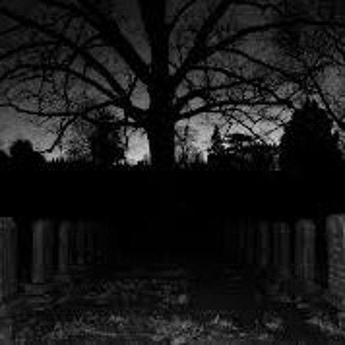 alocer graveyard project