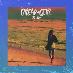 KI FER- DREAM GIRL (prod. @Flurakai)