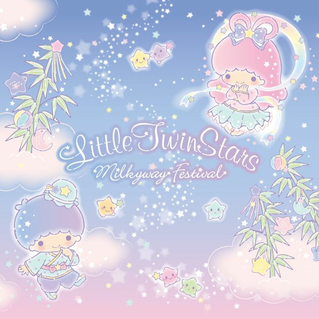 artworks-000548134977-de6hi2-