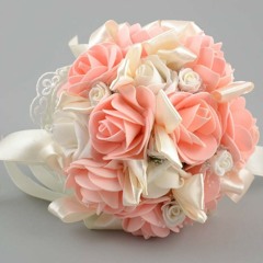 Последняя слабость (ремикс)