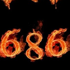 686 Rus ( vendido )
