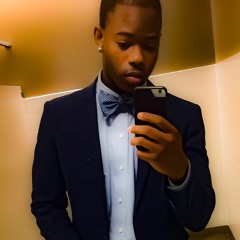 Fill My Cup (quick cover)