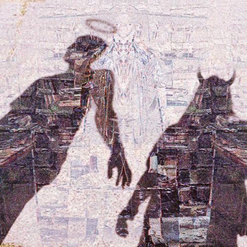 HIM