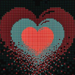 Love Mashup All VEVO Mashups Latest Songs 2020 - Love Story 😍