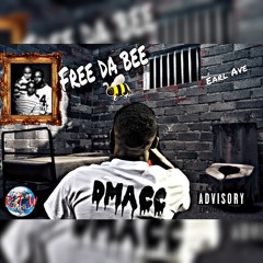 (INTRO)FREEDABEE ("FREEDABEE" EP) PROD. BY SPROD BEATS