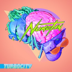 Turbocity <<buy = Free Download for DJ's>>