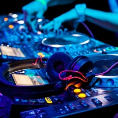 /Dance music/