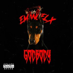 Godbody (Prod. Razor Boomarang)