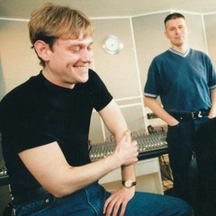2 Quick Start - Ola-ola-yeah (Suvi) (club mix)