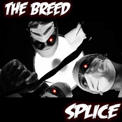 Niggaz is Actors - Ft. Novello, D4rk Sid3 & Embezzle Killz