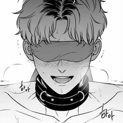 I like it loud(male ver.)