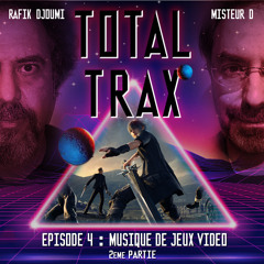 Video Game Music : Épisode 2