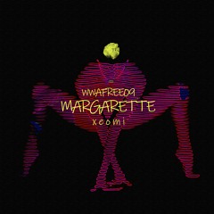 Xeomi - Margarette [Freedownload] WWAFREE09