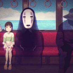 Ignore Me (Lofi shiloh dynasty kudasai xxxtentacion type beat) | Chill Rap Instrumental