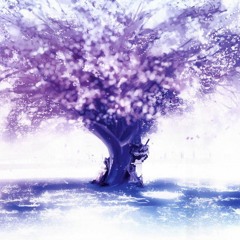 Most Epic Music  “Restore“ By Audiomachine