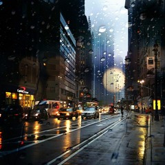 1942 Flows (FREESTYLE)  Feat. Kaptyn Kaveman