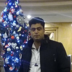 Shadmehr-Aghili-Tajrobe-Kon.mp3