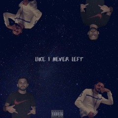 Reckless Ft. Jermantho & U - Boy