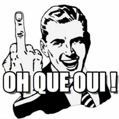 /!\ OH QUE OUI /!\