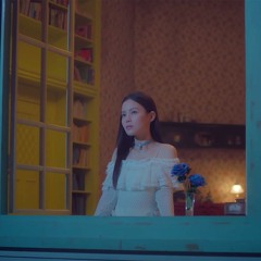 lee hi - no one / 누구 없소 (ft. ikon's B.I) (cover)