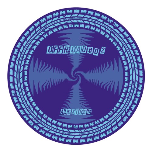 Techno