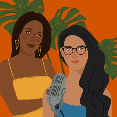 #12 - Vocal about decolonizing the classroom