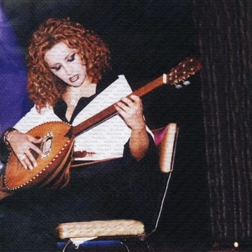 أدري - ذكرى محمد