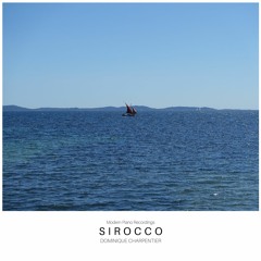 "Sirocco" from "Lou Vènt"