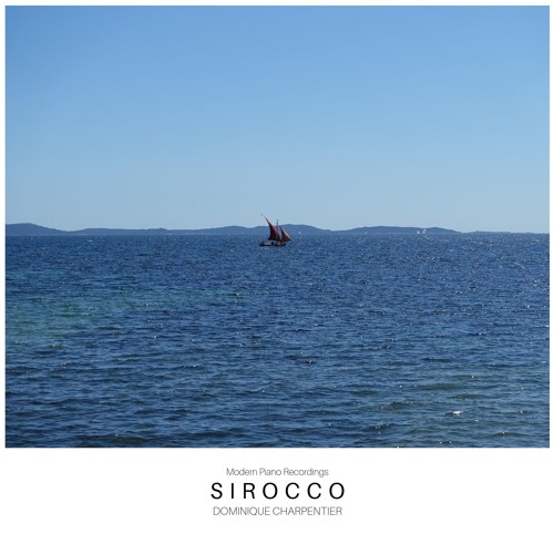 Hoofd erotisch team Stream "Sirocco" from "Lou Vènt" by Dominique Charpentier | Listen online  for free on SoundCloud