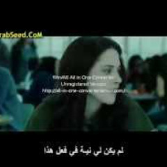 محمد الصاوي _ أول حب
