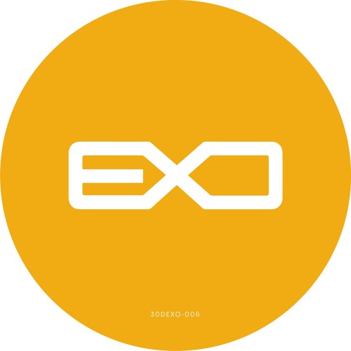 30DEXO-006: Terrence Dixon - Vertical Hold EP