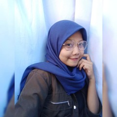 The Upload