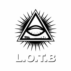 LAIZO Ft. Ceezy UR - L.O.T.B