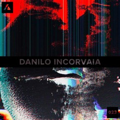 Danilo Incorvaia | Artaphine Series 023