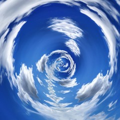 SunVox music. Best of June 2019