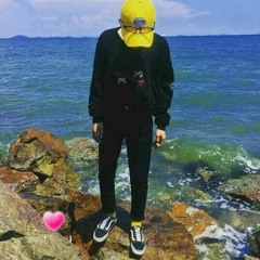 ĐỘ TA KHÔNG ĐỘ NÀNG ( Remix 2019 Lời Việt ) Ngô Ngô tuấn Mix