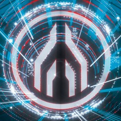 TeCHLaBIrYnTh vol 1