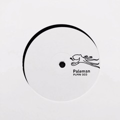 PLMN003