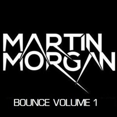 Bounce Volume 1