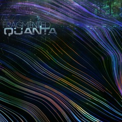 Quanta x Land Switcher - Shape Shifted (Quanta Mix) [Out Now Fragmented EP - Shanti Planti]