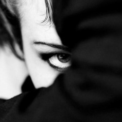 TRA I DISEGNI DELL'ANIMA