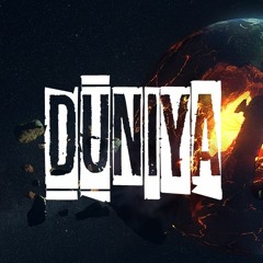 Duniya by Kanav