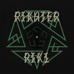 Rikhter | Defender