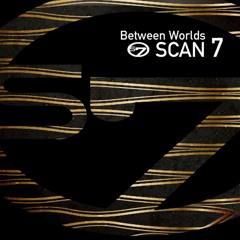 Scan 7 - Between Worlds 3xLP (Deeptrax Records - DPTX-021)