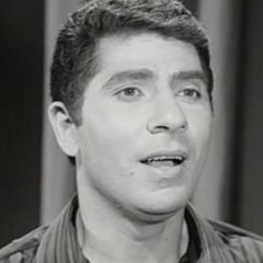 فارس يا ابو الفوارس - عبد اللطيف التلبانى - عبد السلام أمين - محمد الموجي