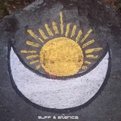 morning chant - Anahita & Ruff