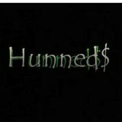 Wav. Redd Boyy Ft. Fredo_Hunnedz after Hunnedz(Final)-Prod. [TML© Productions].wav
