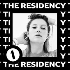 Charlotte de Witte @ BBC Radio 1's Residency EPISODE 4 [06-03-19]