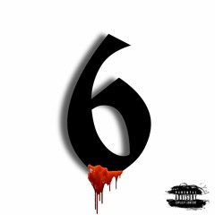 Nina (prod. 6blokz) Kai The Sage, 2ranked