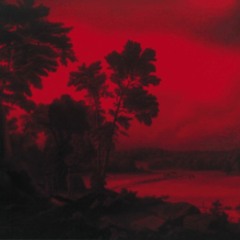 No Reason - (Prod. Asapz Beats)